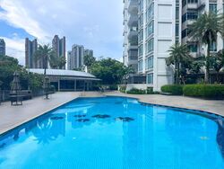 Carabelle (D5), Condominium #453694431